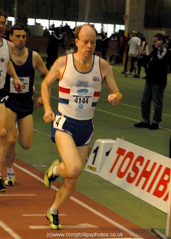 Hugh Shields.jpg